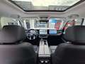 BAIC BJ40 2.0t Pro, 4WD, Exclusive Blanc - thumbnail 11