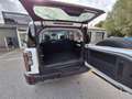 BAIC BJ40 2.0t Pro, 4WD, Exclusive Blanc - thumbnail 12