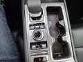 BAIC BJ40 2.0t Pro, 4WD, Exclusive Blanc - thumbnail 16