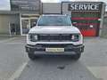 BAIC BJ40 2.0t Pro, 4WD, Exclusive Blanc - thumbnail 6