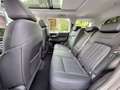 BAIC BJ40 2.0t Pro, 4WD, Exclusive Blanc - thumbnail 10