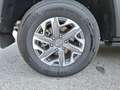 BAIC BJ40 2.0t Pro, 4WD, Exclusive Blanc - thumbnail 14