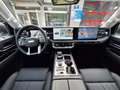BAIC BJ40 2.0t Pro, 4WD, Exclusive Blanc - thumbnail 9
