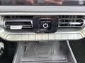 BAIC BJ40 2.0t Pro, 4WD, Exclusive Blanc - thumbnail 15