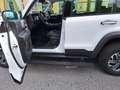 BAIC BJ40 2.0t Pro, 4WD, Exclusive Blanc - thumbnail 13