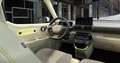 Hyundai Inster EV 49 kWh PRIME Beżowy - thumbnail 7