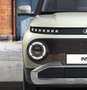 Hyundai Inster EV 49 kWh PRIME Beżowy - thumbnail 6