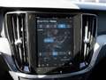 Volvo V60 Kombi B4 Plus Dark H/K W-LAN ACC LED 360° Grau - thumbnail 14