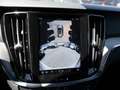 Volvo V60 Kombi B4 Plus Dark H/K W-LAN ACC LED 360° Grau - thumbnail 16