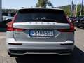 Volvo V60 Kombi B4 Plus Dark H/K W-LAN ACC LED 360° Grau - thumbnail 4