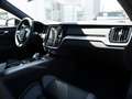 Volvo V60 Kombi B4 Plus Dark H/K W-LAN ACC LED 360° Grau - thumbnail 5