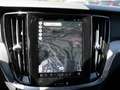 Volvo V60 Kombi B4 Plus Dark H/K W-LAN ACC LED 360° Grau - thumbnail 11