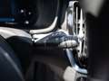 Volvo V60 Kombi B4 Plus Dark H/K W-LAN ACC LED 360° Grau - thumbnail 20