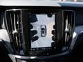 Volvo V60 Kombi B4 Plus Dark H/K W-LAN ACC LED 360° Grau - thumbnail 15