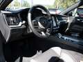 Volvo V60 Kombi B4 Plus Dark H/K W-LAN ACC LED 360° Grau - thumbnail 22