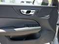 Volvo V60 Kombi B4 Plus Dark H/K W-LAN ACC LED 360° Grau - thumbnail 24