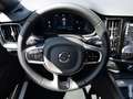 Volvo V60 Kombi B4 Plus Dark H/K W-LAN ACC LED 360° Grau - thumbnail 10