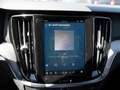 Volvo V60 Kombi B4 Plus Dark H/K W-LAN ACC LED 360° Grau - thumbnail 12