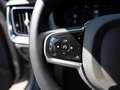 Volvo V60 Kombi B4 Plus Dark H/K W-LAN ACC LED 360° Grau - thumbnail 19