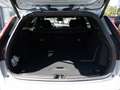 Volvo V60 Kombi B4 Plus Dark H/K W-LAN ACC LED 360° Grau - thumbnail 8