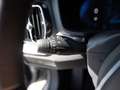 Volvo V60 Kombi B4 Plus Dark H/K W-LAN ACC LED 360° Grau - thumbnail 21