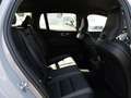 Volvo V60 Kombi B4 Plus Dark H/K W-LAN ACC LED 360° Grau - thumbnail 6