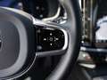 Volvo V60 Kombi B4 Plus Dark H/K W-LAN ACC LED 360° Grau - thumbnail 18
