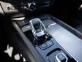 Volvo V60 Kombi B4 Plus Dark H/K W-LAN ACC LED 360° Grau - thumbnail 17