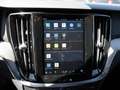 Volvo V60 Kombi B4 Plus Dark H/K W-LAN ACC LED 360° Grau - thumbnail 13