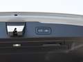 Volvo V60 Kombi B4 Plus Dark H/K W-LAN ACC LED 360° Grau - thumbnail 9