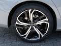 Volvo V60 Kombi B4 Plus Dark H/K W-LAN ACC LED 360° Grau - thumbnail 7