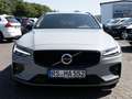 Volvo V60 Kombi B4 Plus Dark H/K W-LAN ACC LED 360° Grau - thumbnail 3