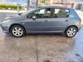 Peugeot 307 5p 1.6 hdi 16v Australian 110cv fap - thumbnail 4