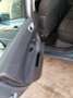 Peugeot 307 5p 1.6 hdi 16v Australian 110cv fap - thumbnail 12