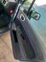 Peugeot 307 5p 1.6 hdi 16v Australian 110cv fap - thumbnail 8