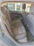 Peugeot 307 5p 1.6 hdi 16v Australian 110cv fap - thumbnail 10