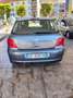 Peugeot 307 5p 1.6 hdi 16v Australian 110cv fap - thumbnail 5