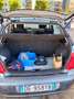 Peugeot 307 5p 1.6 hdi 16v Australian 110cv fap - thumbnail 14