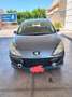 Peugeot 307 5p 1.6 hdi 16v Australian 110cv fap - thumbnail 1