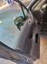 Peugeot 307 5p 1.6 hdi 16v Australian 110cv fap - thumbnail 9