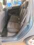 Peugeot 307 5p 1.6 hdi 16v Australian 110cv fap - thumbnail 11