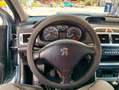 Peugeot 307 5p 1.6 hdi 16v Australian 110cv fap - thumbnail 15