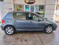 Peugeot 307 5p 1.6 hdi 16v Australian 110cv fap - thumbnail 3