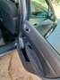 Peugeot 307 5p 1.6 hdi 16v Australian 110cv fap - thumbnail 6