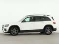 Mercedes-Benz GLB 220 d 4MATIC *AMG* 360°*MBUX*USB*Wifi*PanoD* Weiß - thumbnail 7