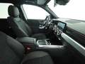 Mercedes-Benz GLB 220 d 4MATIC *AMG* 360°*MBUX*USB*Wifi*PanoD* Weiß - thumbnail 21