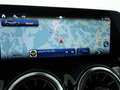 Mercedes-Benz GLB 220 d 4MATIC *AMG* 360°*MBUX*USB*Wifi*PanoD* Weiß - thumbnail 13