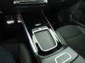 Mercedes-Benz GLB 220 d 4MATIC *AMG* 360°*MBUX*USB*Wifi*PanoD* Weiß - thumbnail 15