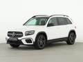 Mercedes-Benz GLB 220 d 4MATIC *AMG* 360°*MBUX*USB*Wifi*PanoD* Weiß - thumbnail 5