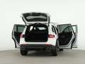 Mercedes-Benz GLB 220 d 4MATIC *AMG* 360°*MBUX*USB*Wifi*PanoD* Weiß - thumbnail 9